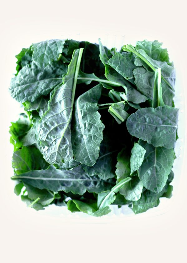 Baby Kale Online Hot Sale