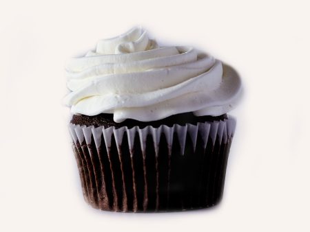 Chocolate Cupcakes with Buttercream Icing Cheap