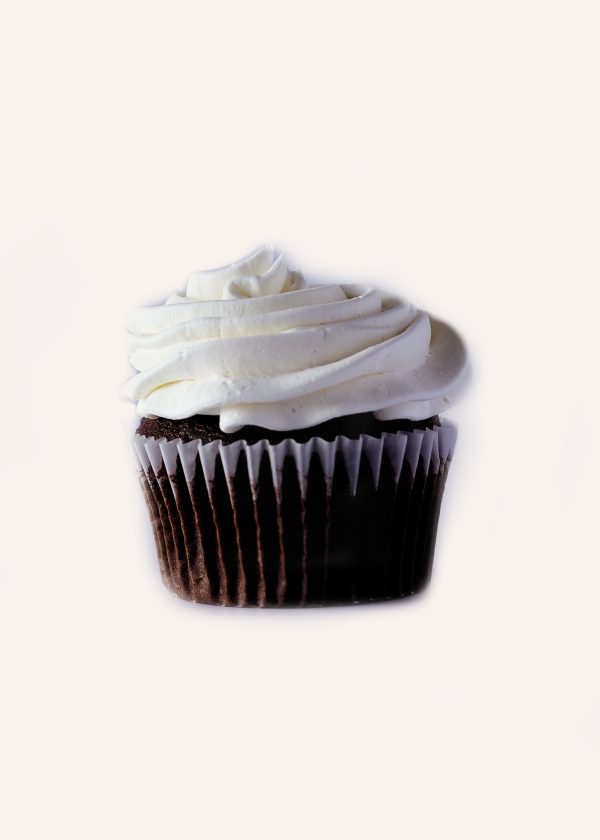 Chocolate Cupcakes with Buttercream Icing Cheap