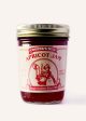 Apricot Jam For Discount