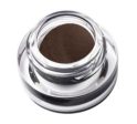 Brow Pomade Classic Black Online Sale