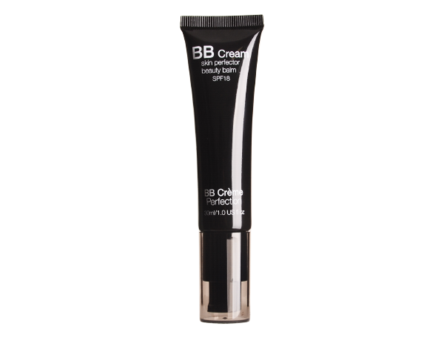 BB Cream FB112 Supply