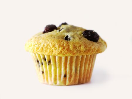 Blueberry Corn Muffin Online now