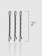 2  Bobby Pins - 300 Pack For Discount