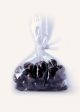 Dark Chocolate Covered Almonds For Discount