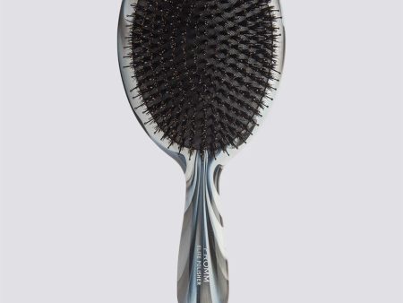 Elite Polisher Boar Bristle Brush Cheap