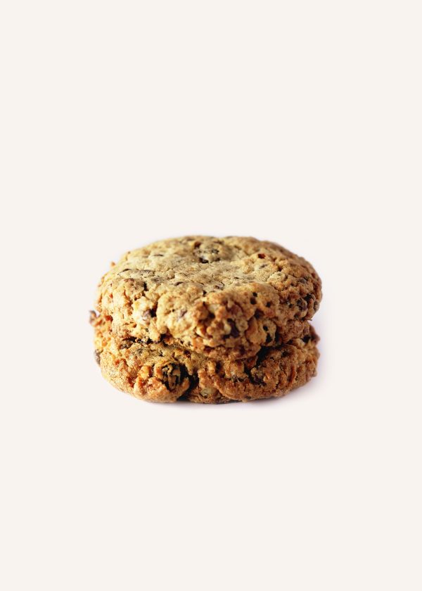 Deluxe Cookie Online Hot Sale