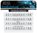 Ardell Individual Lashes (Short Black Flare Knot Free) Cheap