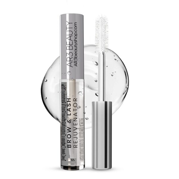 Brow and Lash Rejuvenator Online