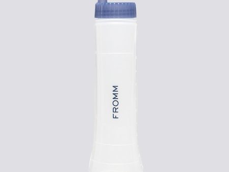 Applicator Bottle 10 oz Online