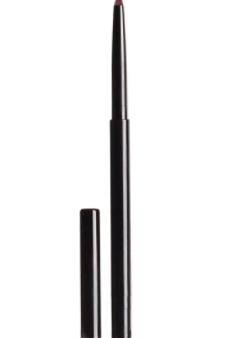 Retractable Eyeliner Pencil Brown RTP101 Fashion