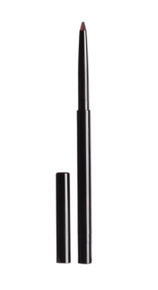 Retractable Eyeliner Pencil Brown RTP101 Fashion