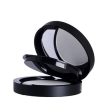 Translucent Setting Powder Online now