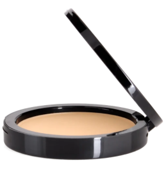 Dual Blend Powder Foundation WD105 Cheap