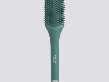 Curl Studio Shaper Styling Brush Discount