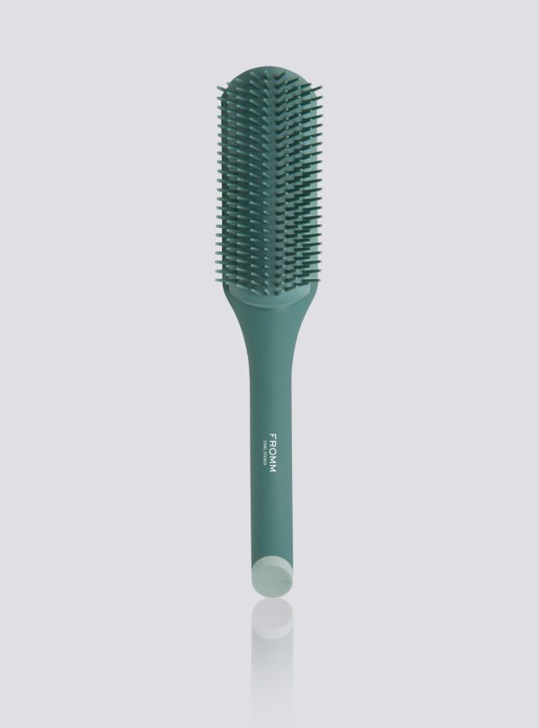 Curl Studio Shaper Styling Brush Discount