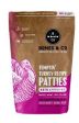 Bones & Co Frozen Dog Food Turkey Fashion