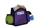 Baydog Pack N go Bag Hot on Sale