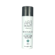 Clear Skin Collection Corrective Day Cream Moisturizer 50ml on Sale