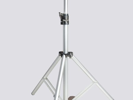 Mannequin Head Tripod Stand Hot on Sale