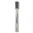 Clear Skin Collection Bio Clear Serum 15ml Discount