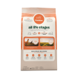 Canidae All Life Stages Multi-Protein Formula Dry Dog Food Online