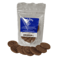 Beef & Sweet Potato Patties 7 ct Online