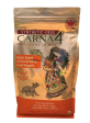 Carna4® Cat Food Fish on Sale