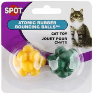 Ethical Atomic Bouncing Balls Cheap