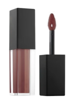 Matte Lip Stain LSP81 Discount