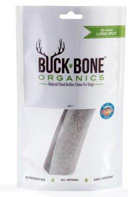 Buck Bone Antler Elk Cheap