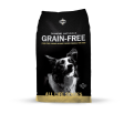 Diamond Naturals Grain Free Chicken & Sweet Potato Dry Dog Food Supply