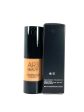 Full Cover Concealing Cream HC129 Online Hot Sale