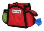 Baydog Pack N go Bag Hot on Sale