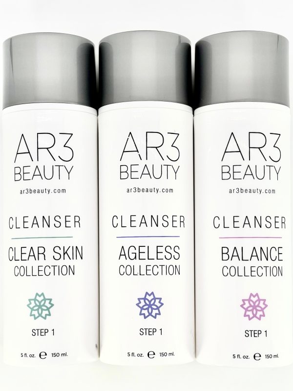 Balance Collection Cleanser 150ml For Sale