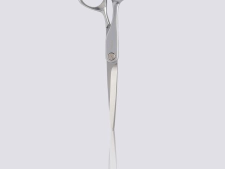 Transform 5.75” Left-Handed Hair Shear For Sale