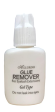 Alluring Extra Strength Glue Remover, Gel Type, Fast Dissolve For Eyelash Extension Online Hot Sale