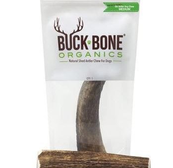 Buck Bone Antler Elk Cheap