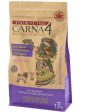 Carna4® Dog Food – Fish Easy Chew Cheap