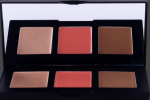 Cream Cheek Palette CBH100 Online