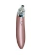 Beauty Pore Vacuum Online Hot Sale