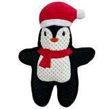 Christmas Bite me Penguin Sale