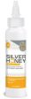 Absorbine Silver Honey Rapid Ear Care Rinse 4 oz Fashion