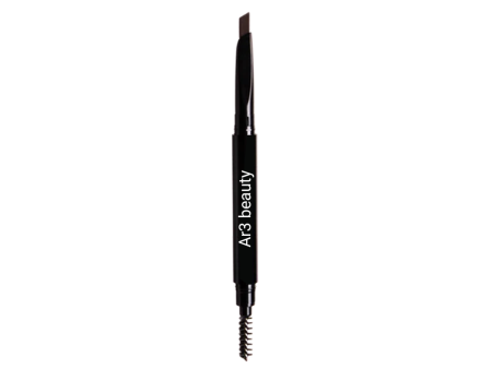 Automatic Eyebrow Pencil - Dark Brown Supply