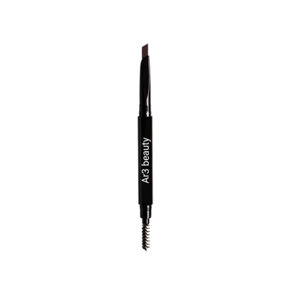 Automatic Eyebrow Pencil - Dark Brown Supply