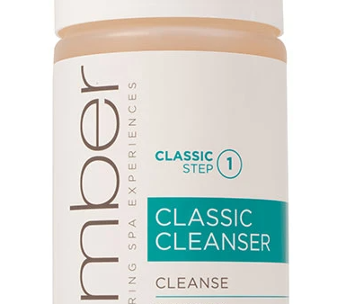 Balance Collection Foam CLEANSER - CLASSIC 32 OZ. on Sale