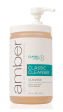 Balance Collection Foam CLEANSER - CLASSIC 32 OZ. on Sale