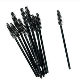 Artist s Choice Mascara Wands, 108 Pack Online Sale