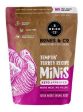 Bones & Co Frozen Dog Food Turkey Fashion