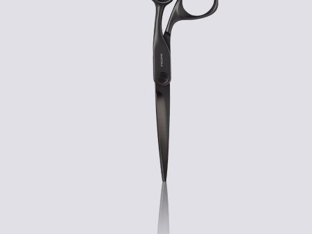 Dare 5.75” Hair Cutting Shear Online now